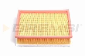 Bremsi FA1571 - FILTRI ARIA | AIR FILTER