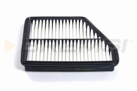Bremsi FA1572 - FILTRO DE AIRE | AIR FILTER