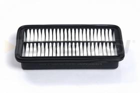 Bremsi FA1573 - FILTRI ARIA | AIR FILTER
