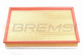 Bremsi FA1574 - FILTRO DE AIRE | AIR FILTER