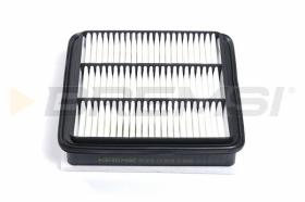 Bremsi FA1575 - FILTRI ARIA | AIR FILTER