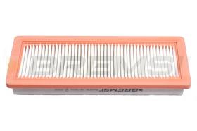 Bremsi FA1576 - FILTRI ARIA | AIR FILTER