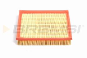 Bremsi FA1577 - FILTRO DE AIRE | AIR FILTER