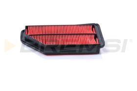 Bremsi FA1578 - FILTRI ARIA | AIR FILTER