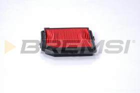 Bremsi FA1579 - FILTRO DE AIRE | AIR FILTER