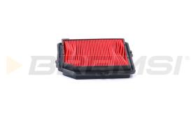 Bremsi FA1579 - FILTRO DE AIRE | AIR FILTER