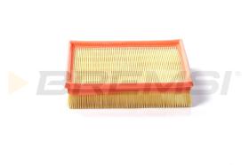 Bremsi FA1580 - FILTRO DE AIRE | AIR FILTER