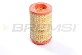 Bremsi FA1583 - FILTRI ARIA | AIR FILTER