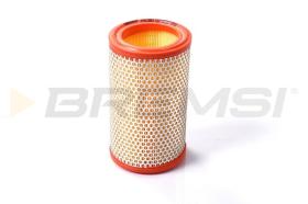 Bremsi FA1585 - FILTRO DE AIRE | AIR FILTER