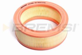 Bremsi FA1586 - FILTRO DE AIRE | AIR FILTER