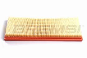 Bremsi FA1588 - FILTRI ARIA | AIR FILTER