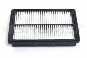 Bremsi FA1589 - FILTRI ARIA | AIR FILTER