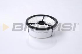 Bremsi FA1590 - FILTRO DE AIRE | AIR FILTER