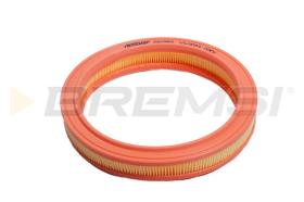 Bremsi FA1593 - FILTRI ARIA | AIR FILTER