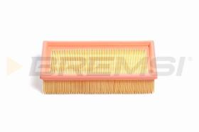 Bremsi FA1594 - FILTRO DE AIRE | AIR FILTER
