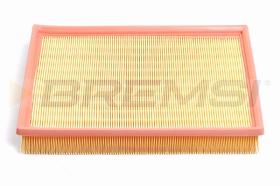 Bremsi FA1598 - FILTRI ARIA | AIR FILTER