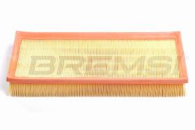 Bremsi FA1600 - FILTRI ARIA | AIR FILTER