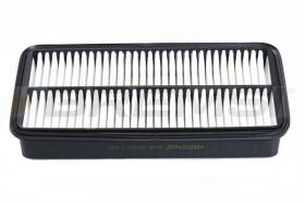 Bremsi FA1601 - FILTRO DE AIRE | AIR FILTER
