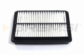 Bremsi FA1602 - FILTRO DE AIRE | AIR FILTER