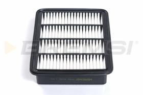 Bremsi FA1604 - FILTRO DE AIRE | AIR FILTER