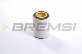Bremsi FA1605 - FILTRO DE AIRE | AIR FILTER