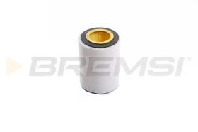 Bremsi FA1605 - FILTRO DE AIRE | AIR FILTER