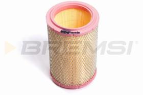 Bremsi FA1608 - FILTRO DE AIRE | AIR FILTER