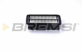 Bremsi FA1609 - FILTRI ARIA | AIR FILTER