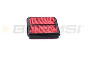 Bremsi FA1613 - FILTRI ARIA | AIR FILTER