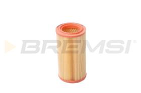 Bremsi FA1615 - FILTRI ARIA | AIR FILTER