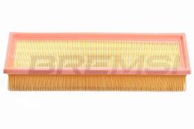 Bremsi FA1616 - FILTRI ARIA | AIR FILTER