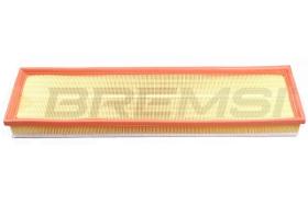 Bremsi FA1617 - FILTRI ARIA | AIR FILTER