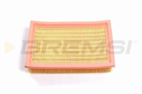 Bremsi FA1618 - FILTRO DE AIRE | AIR FILTER