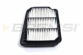 Bremsi FA1620 - FILTRO DE AIRE | AIR FILTER