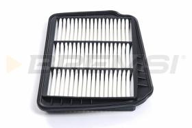 Bremsi FA1621 - FILTRO DE AIRE | AIR FILTER