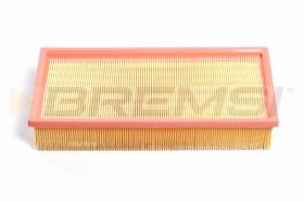 Bremsi FA1624 - FILTRI ARIA | AIR FILTER