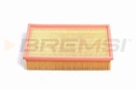 Bremsi FA1626 - FILTRI ARIA | AIR FILTER