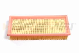 Bremsi FA1630 - FILTRO DE AIRE | AIR FILTER