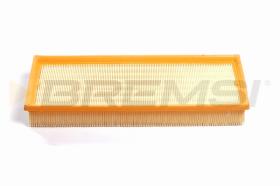 Bremsi FA1639 - FILTRI ARIA | AIR FILTER