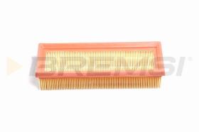 Bremsi FA1640 - FILTRI ARIA | AIR FILTER