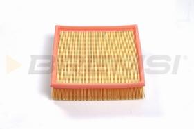 Bremsi FA1641 - FILTRI ARIA | AIR FILTER