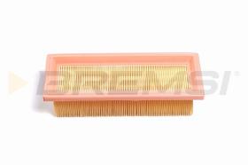Bremsi FA1644 - FILTRO DE AIRE | AIR FILTER
