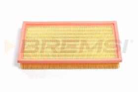 Bremsi FA1646 - FILTRI ARIA | AIR FILTER