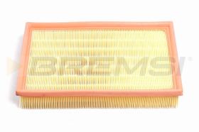 Bremsi FA1652 - FILTRO DE AIRE | AIR FILTER