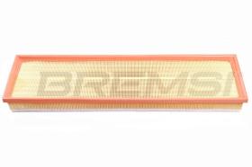 Bremsi FA1653 - FILTRI ARIA | AIR FILTER