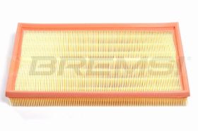 Bremsi FA1655 - FILTRO DE AIRE | AIR FILTER