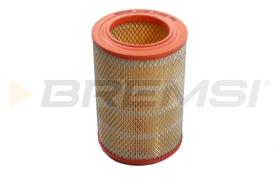 Bremsi FA1657 - FILTRO DE AIRE | AIR FILTER