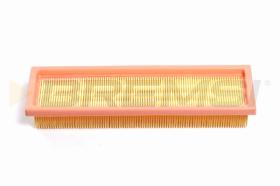 Bremsi FA1658 - FILTRO DE AIRE | AIR FILTER