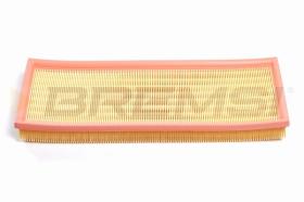 Bremsi FA1659 - FILTRO DE AIRE | AIR FILTER