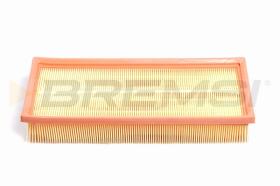 Bremsi FA1661 - FILTRI ARIA | AIR FILTER